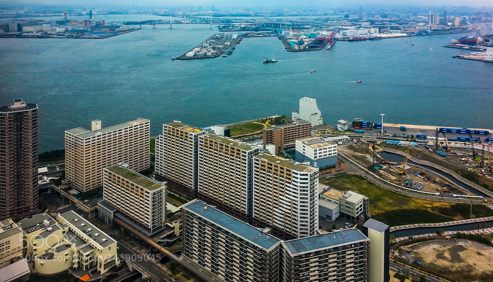 Samsung Galaxy Note2 sample photo. Cityscape photography
