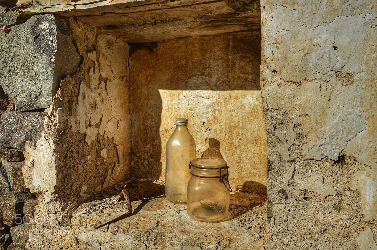 Nikon D3200 sample photo. Untitled photography