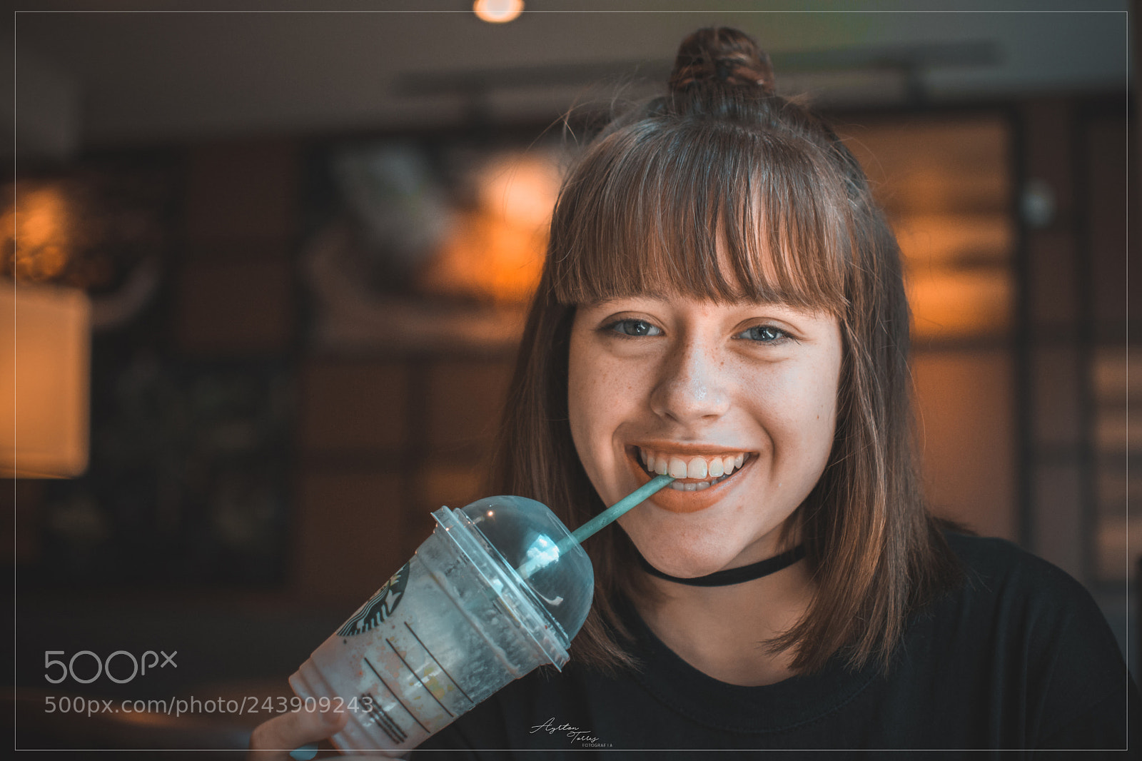 Nikon D7100 sample photo. D7100 + 35.0 mm f/1.8 photography