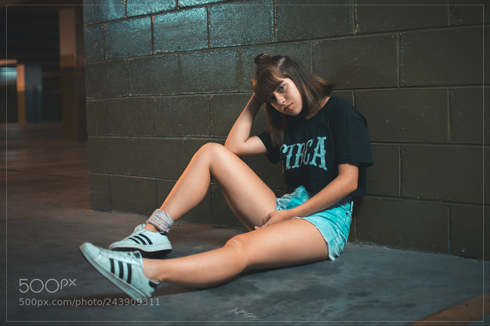 Nikon D7100 sample photo. D7100 + 35.0 mm f/1.8 photography