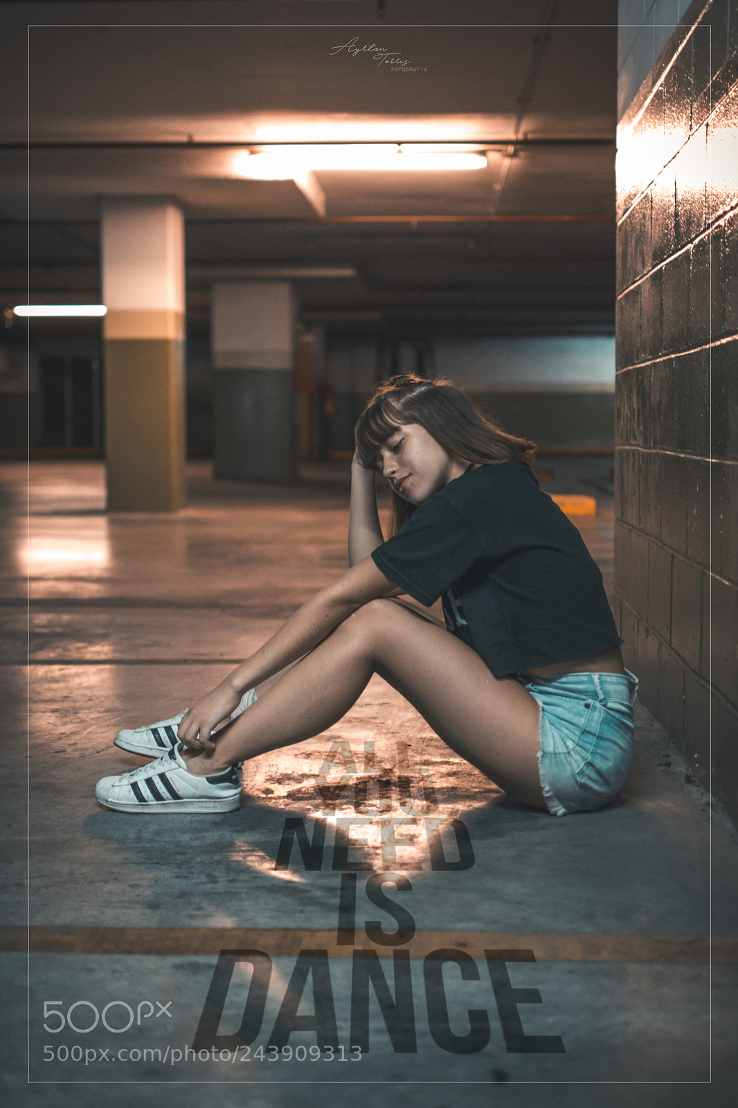 Nikon D7100 sample photo. D7100 + 35.0 mm f/1.8 photography