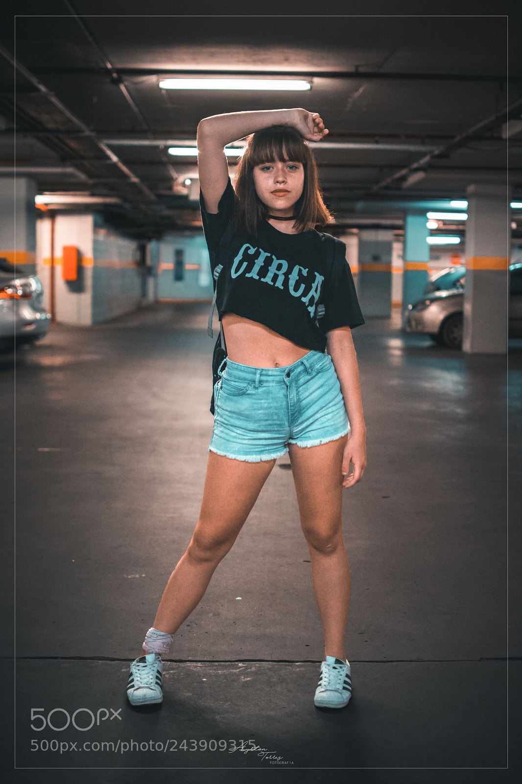 Nikon D7100 sample photo. D7100 + 35.0 mm f/1.8 photography