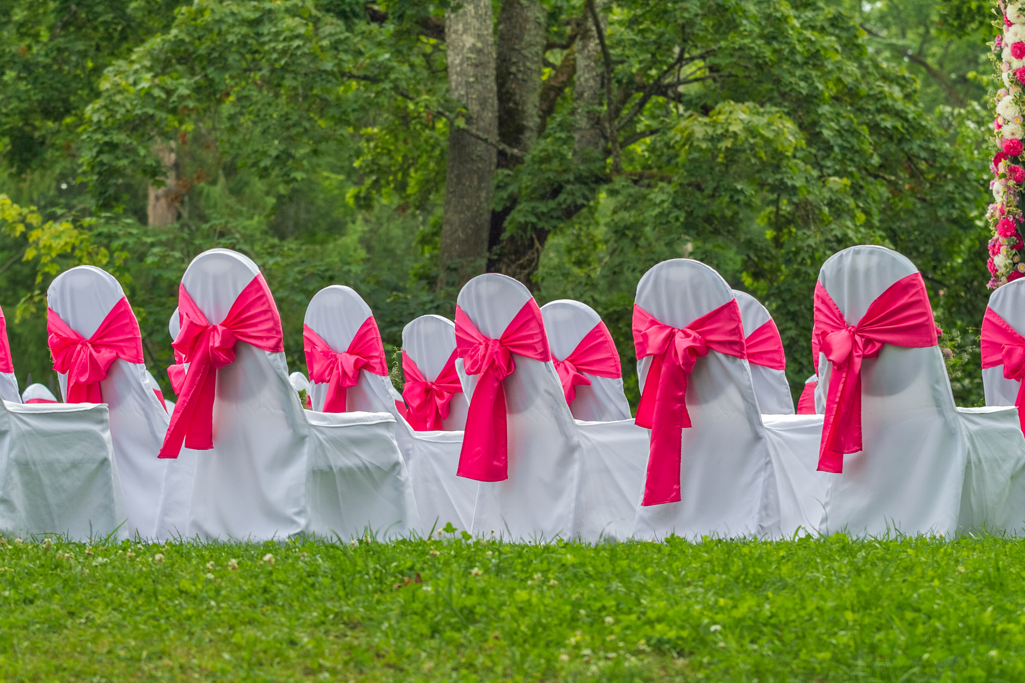 v2?sig=fd96e1d546996c309c6bd7bebf1fac57113cf2eecceeccc620c7fcc706f987b3