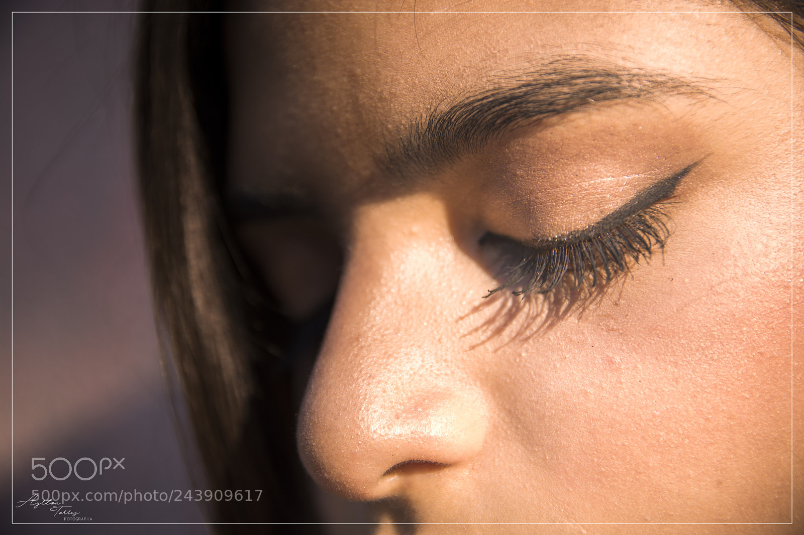 Nikon D7100 sample photo. D7100 + 17-50 f/2.8 photography