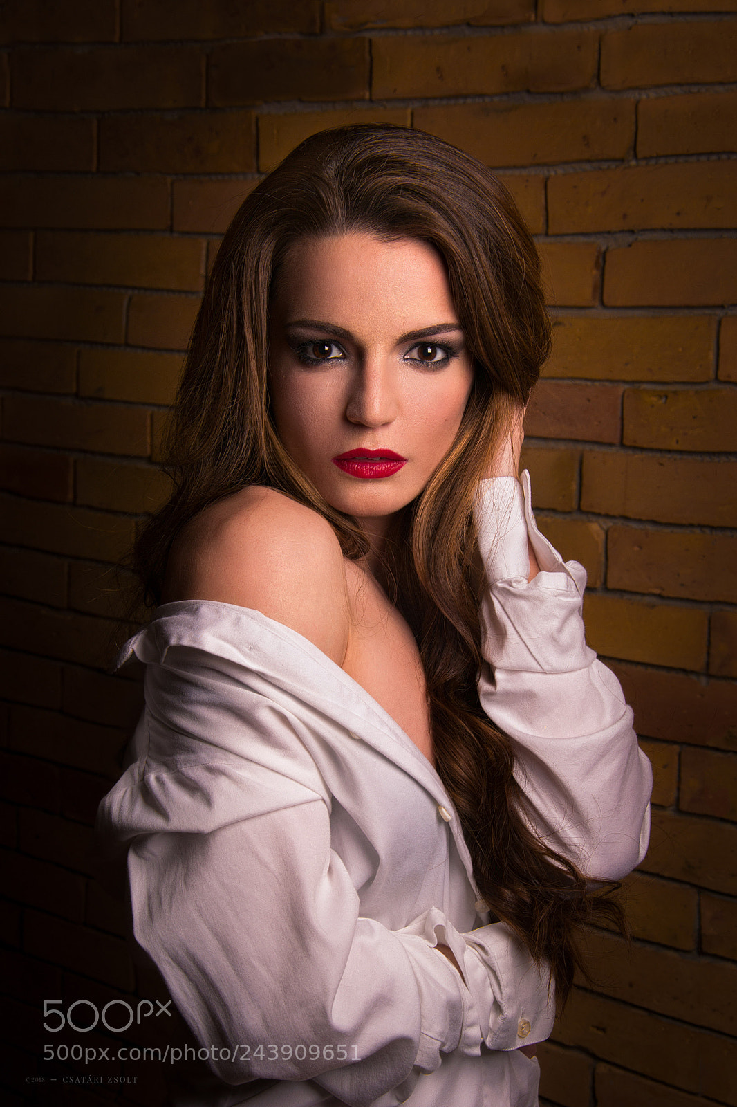Nikon D3100 sample photo. Alida photography