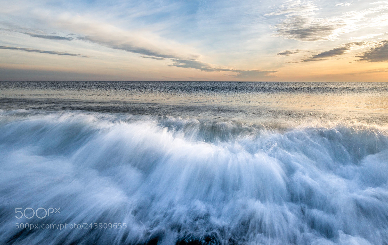 Nikon D800E sample photo. Nauset! photography