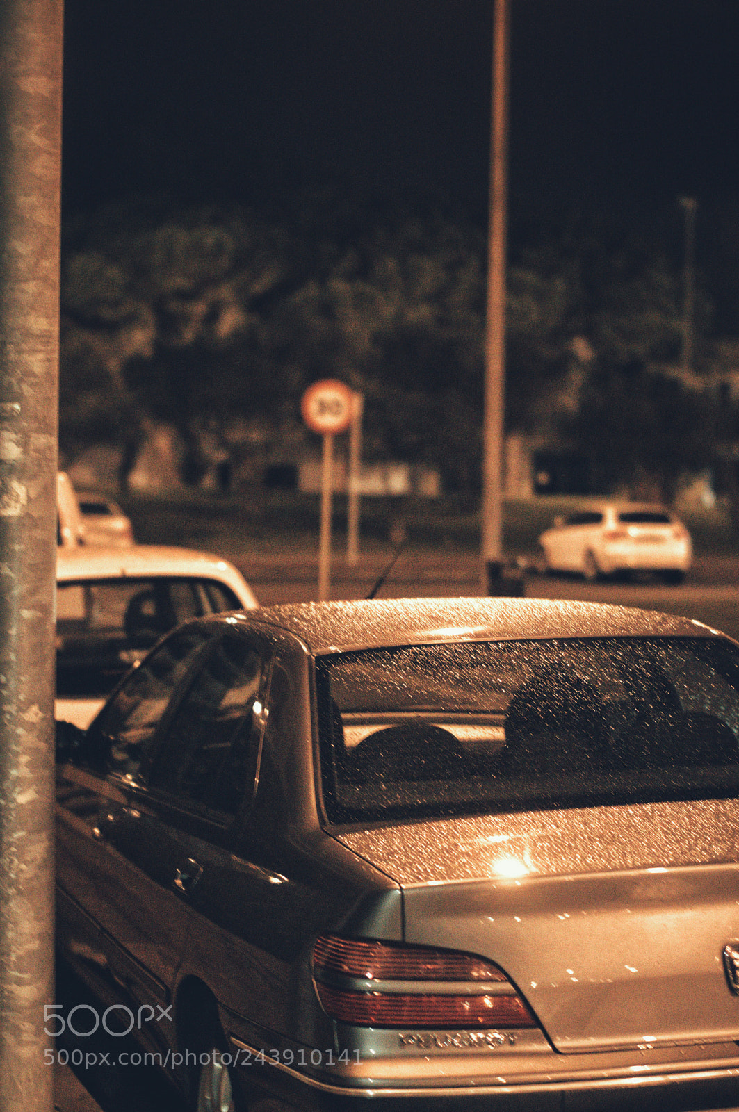 Nikon D3200 sample photo. Xopperlapluja photography