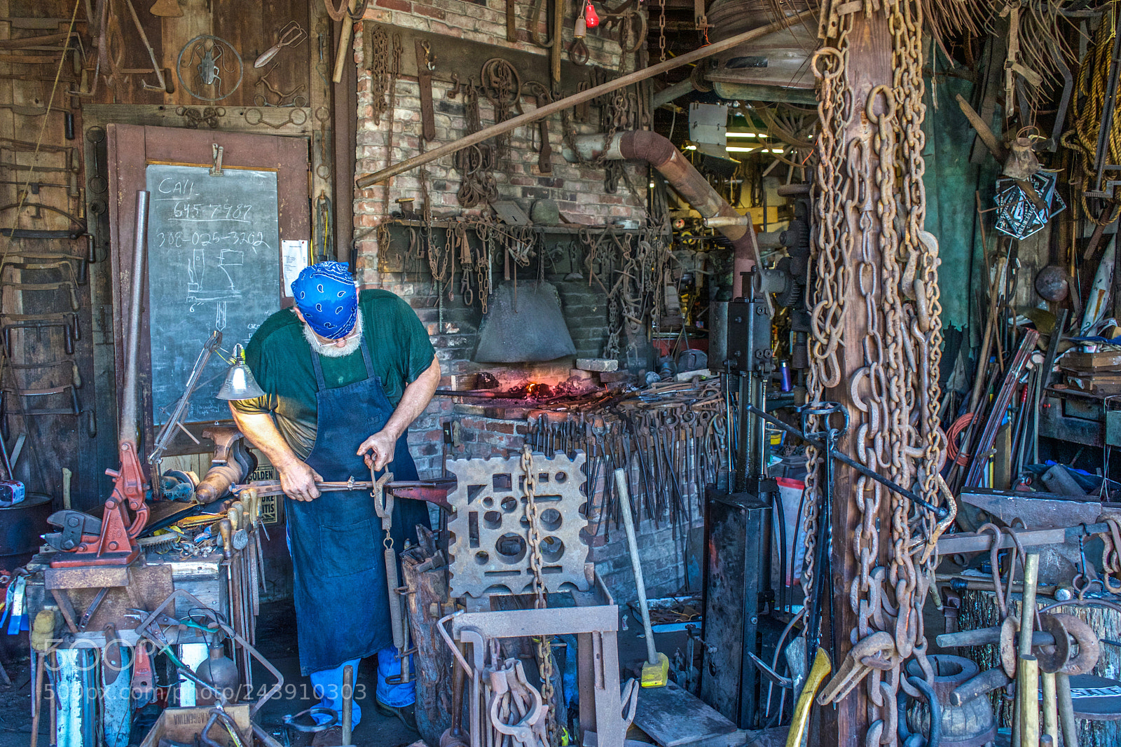 Sony a7 sample photo. Lewes delaware june 2017 photography
