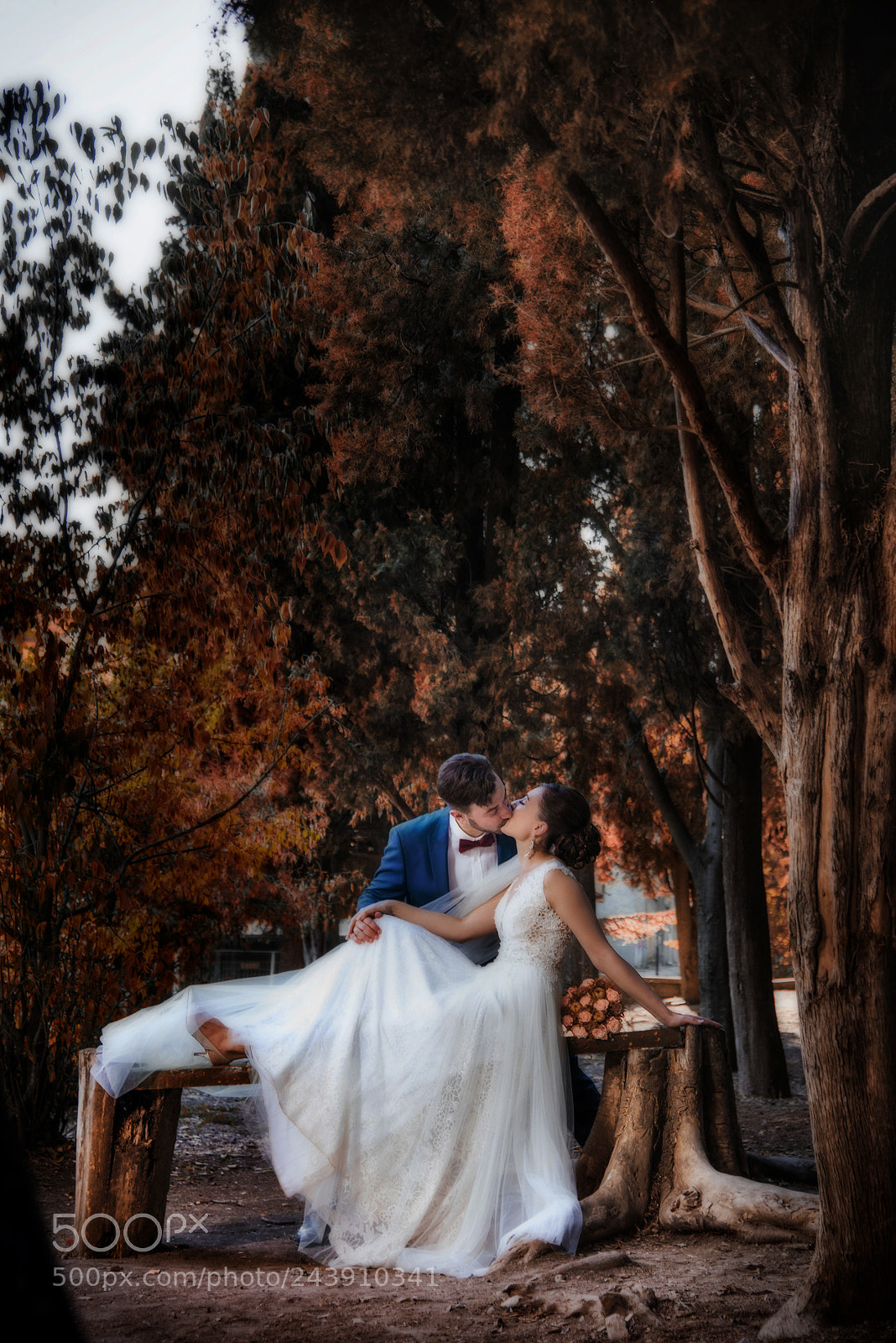 Nikon D810 sample photo. Fabulous love photography