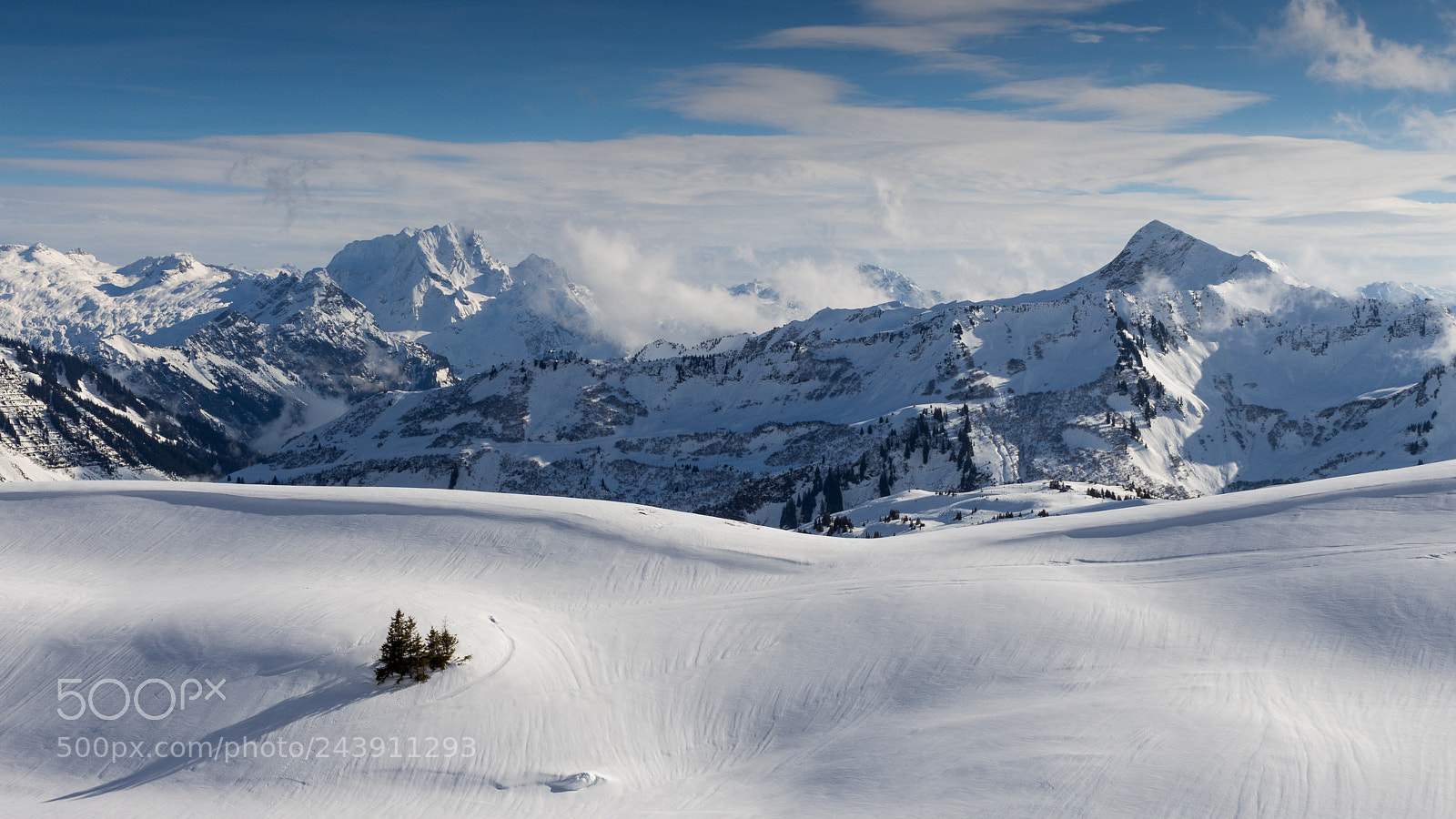 Canon EOS 60D sample photo. Snow desert iii photography