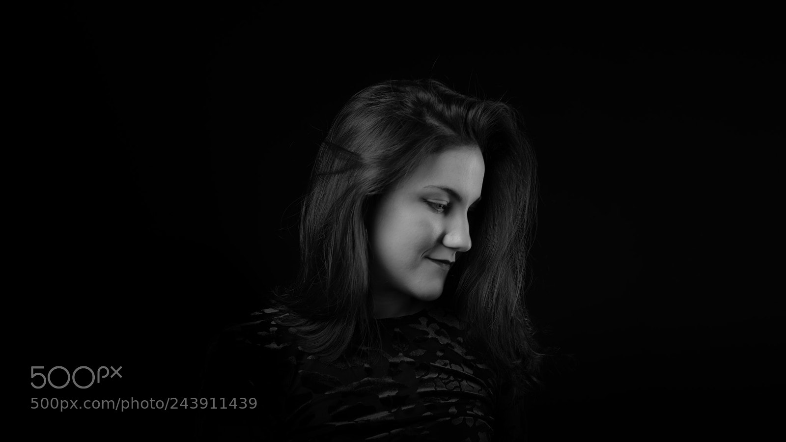 Nikon D810 sample photo. Emancipation photography
