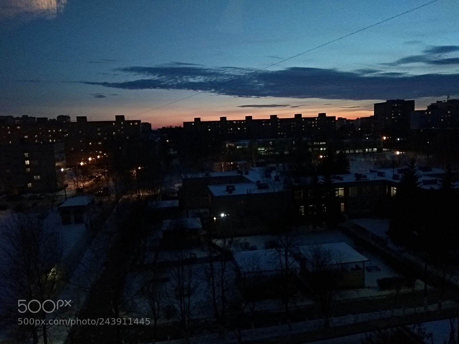 Xiaomi Redmi Note 5A sample photo. Untitled photography