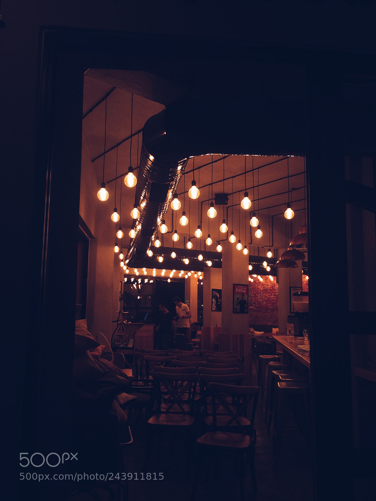 Apple iPhone 5s sample photo. ? photography