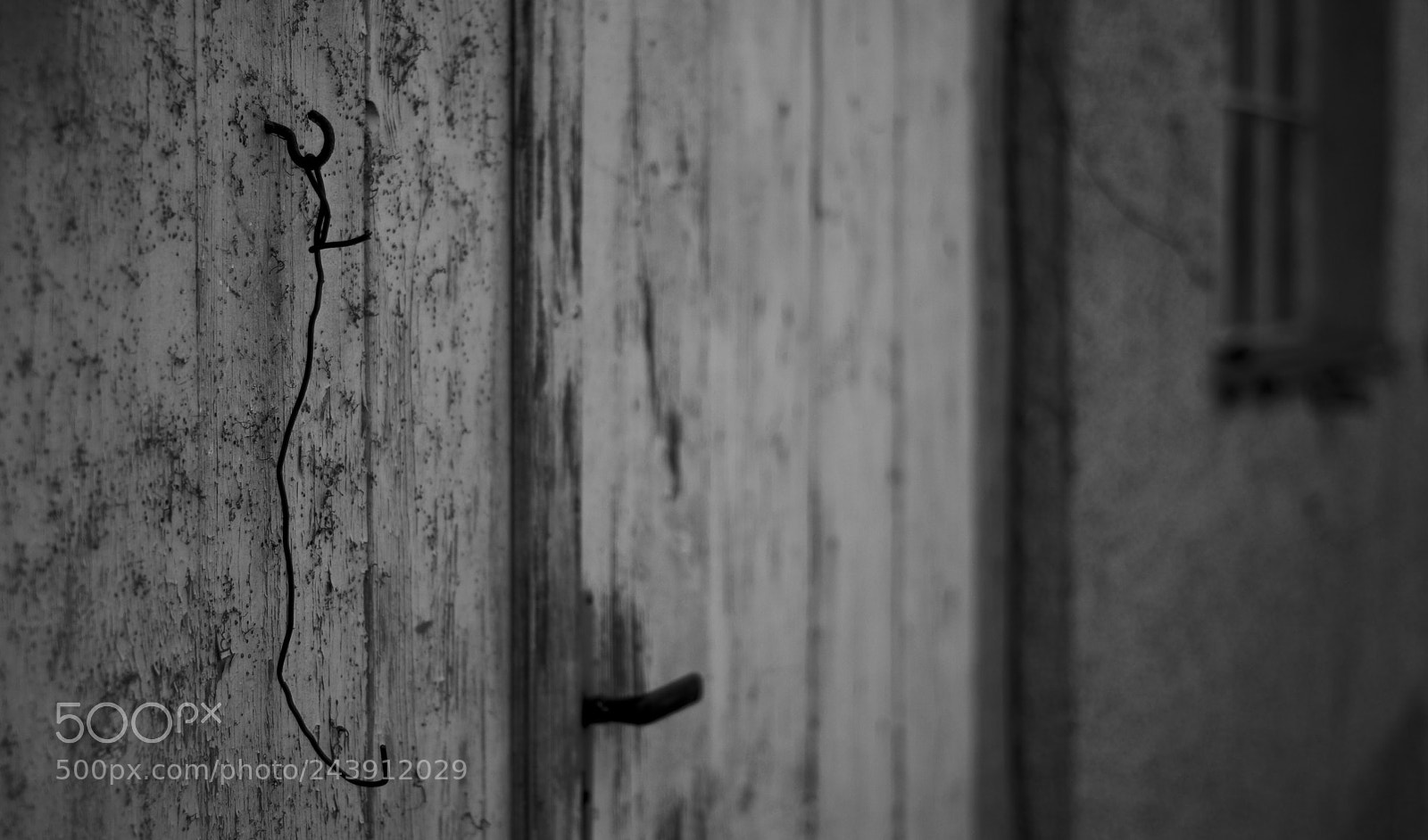 Nikon D200 sample photo. 50x50 in laupertshausen 2 photography