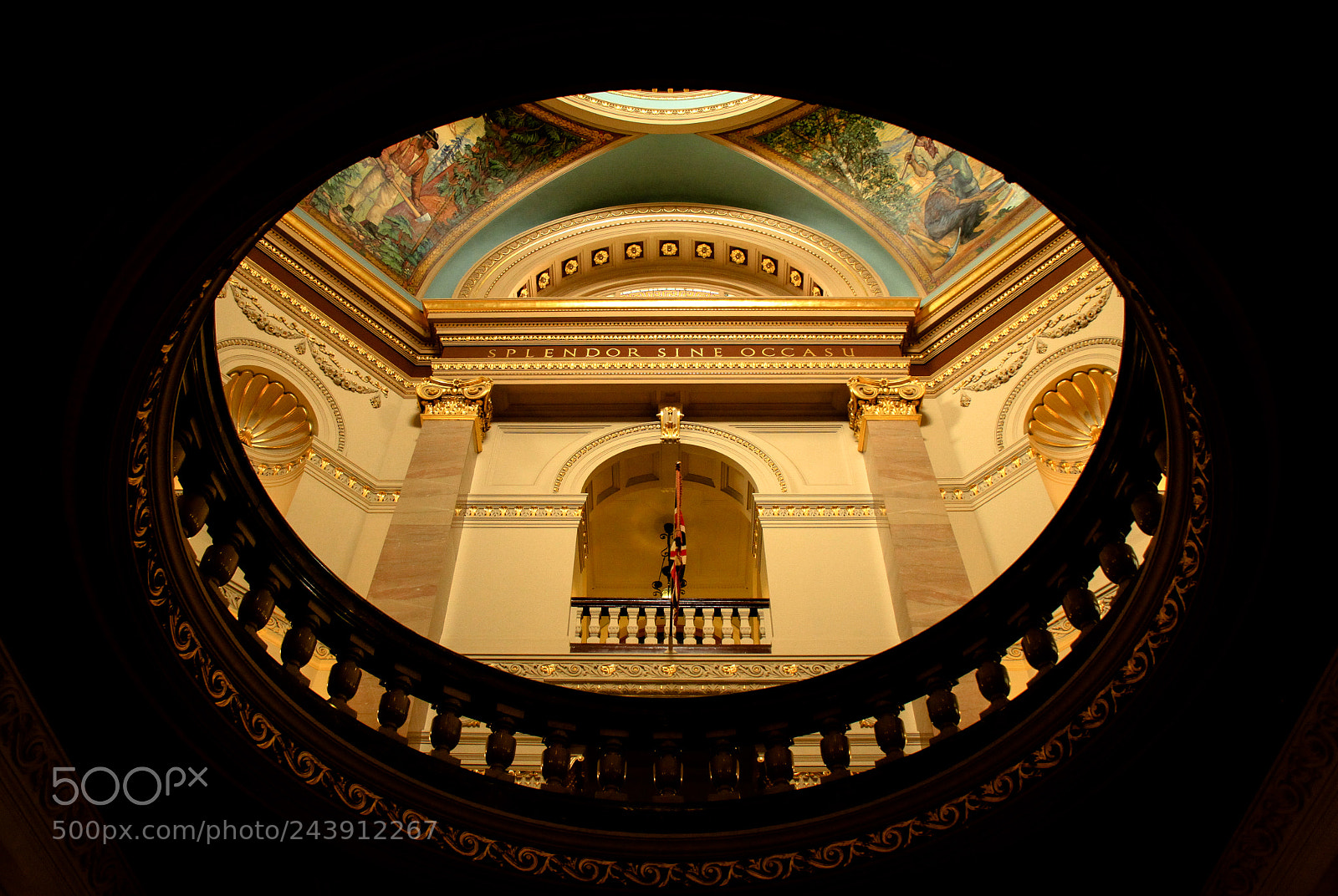 Canon EOS 50D sample photo. British columbia parliament buildings photography
