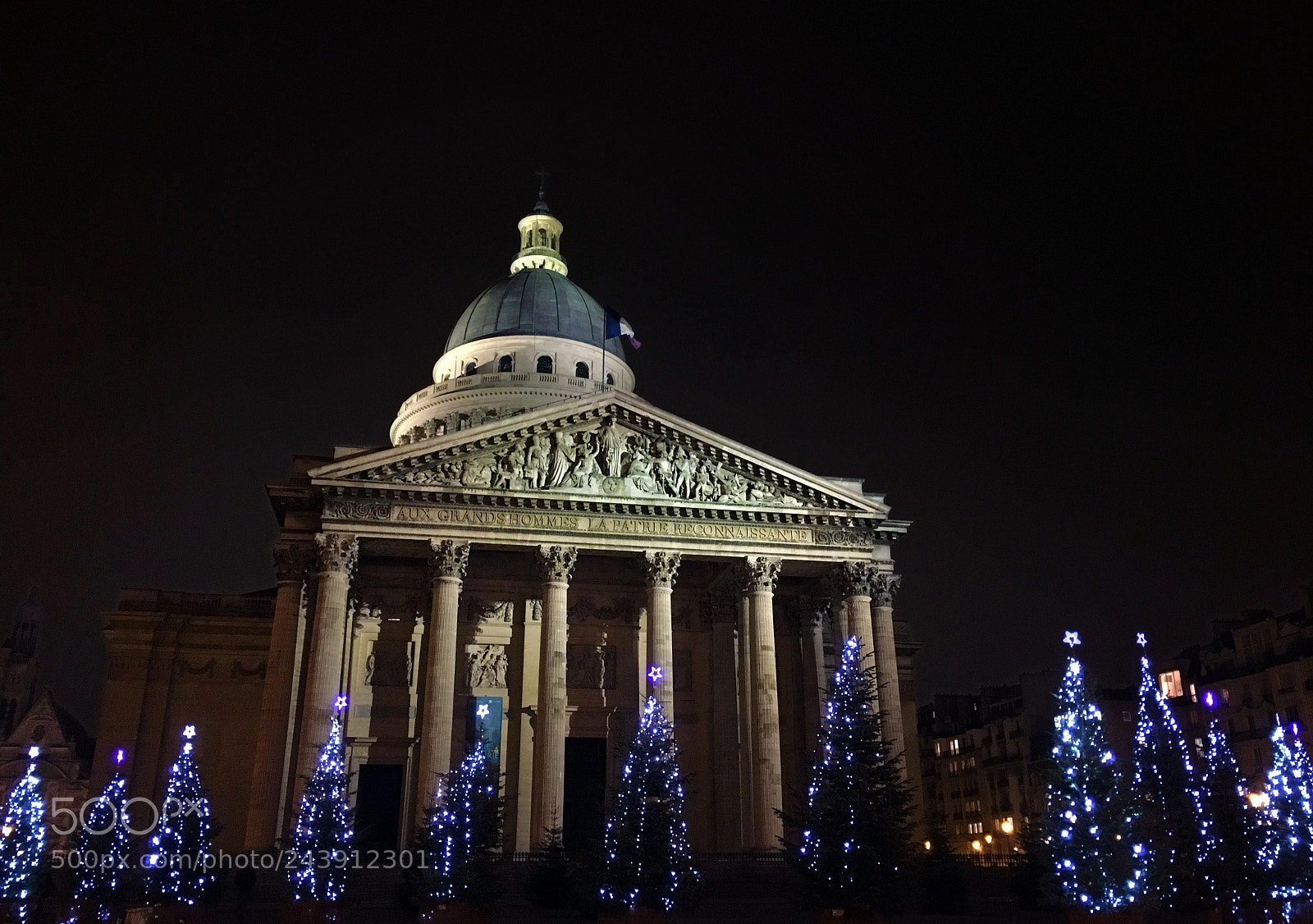 Apple iPhone 6s sample photo. De tous les dieux photography