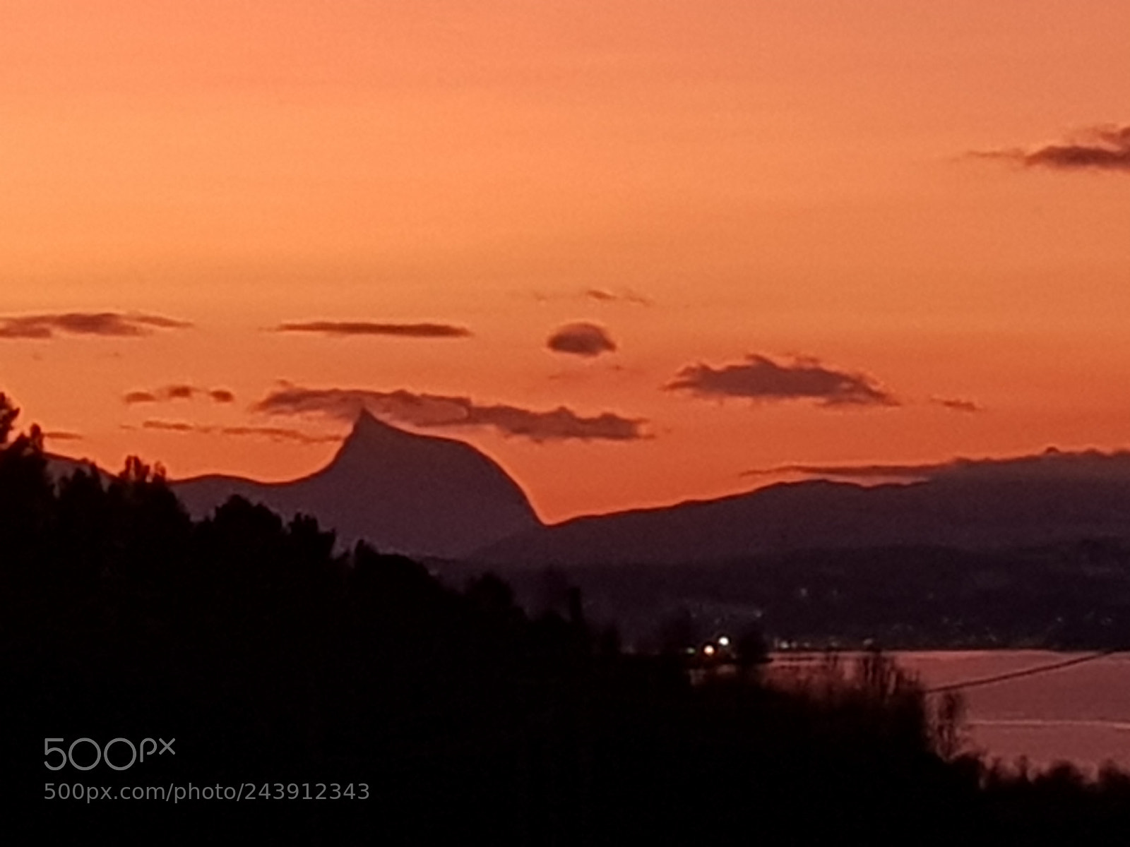 Samsung Galaxy S8 sample photo. Kugelhorn photography