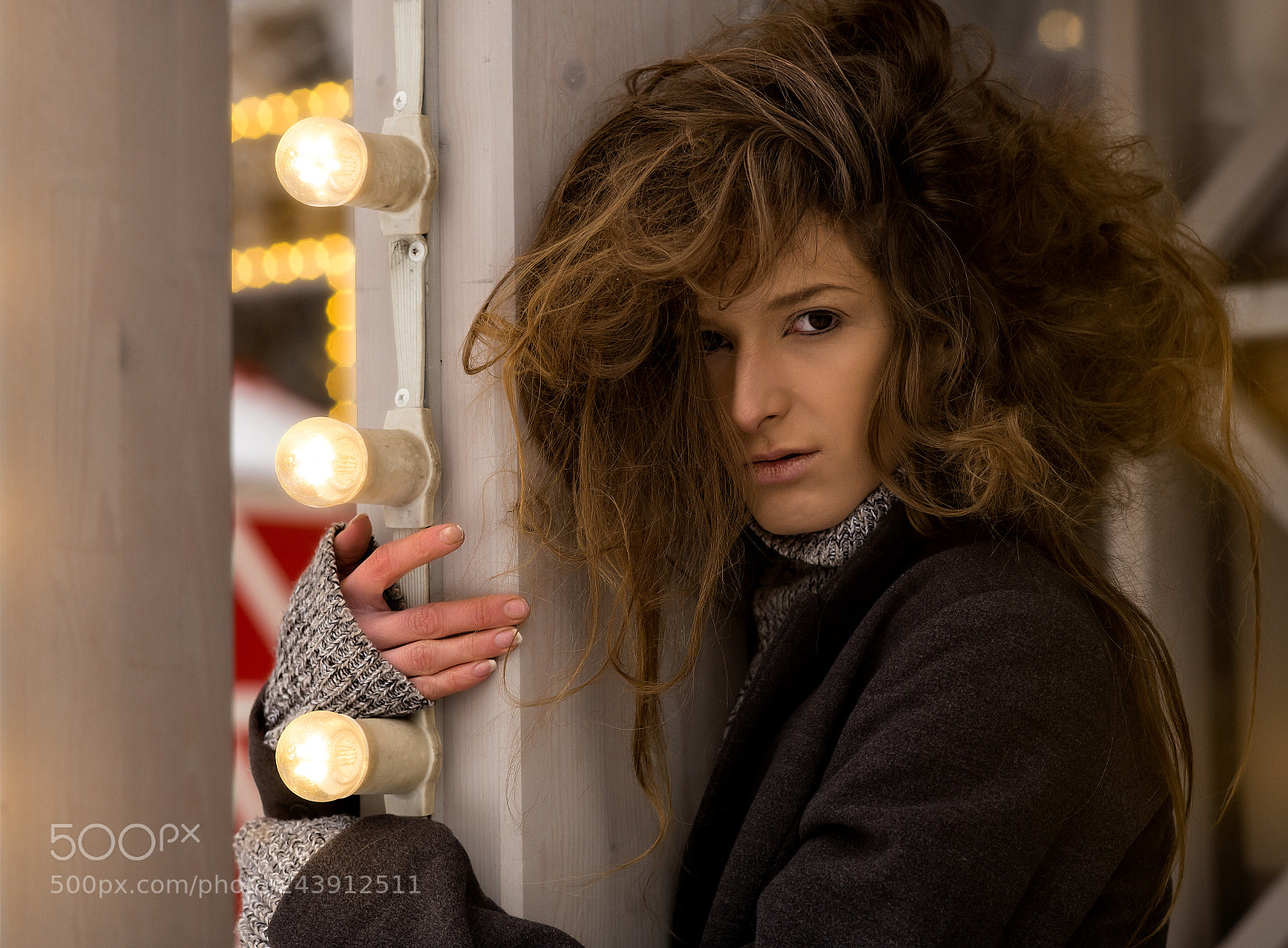 Leica M (Typ 240) sample photo. Masha photography