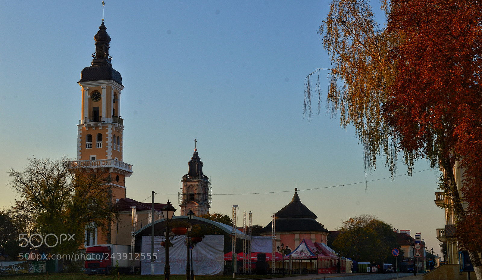Nikon D3200 sample photo. Untitled photography