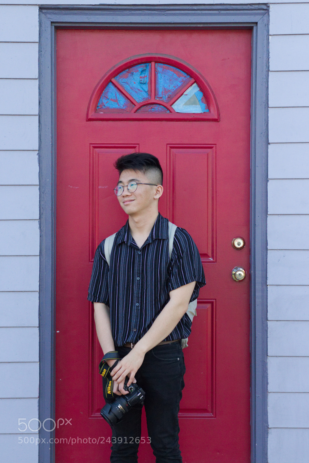 Canon EOS 650D (EOS Rebel T4i / EOS Kiss X6i) sample photo. Thewx photography