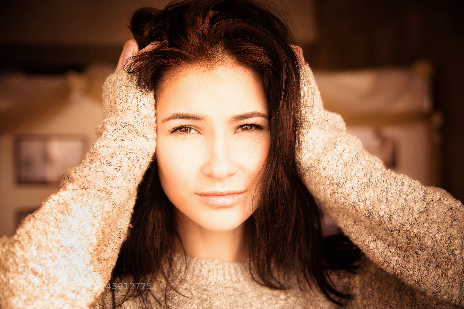 Nikon D7100 sample photo. Viktory photography