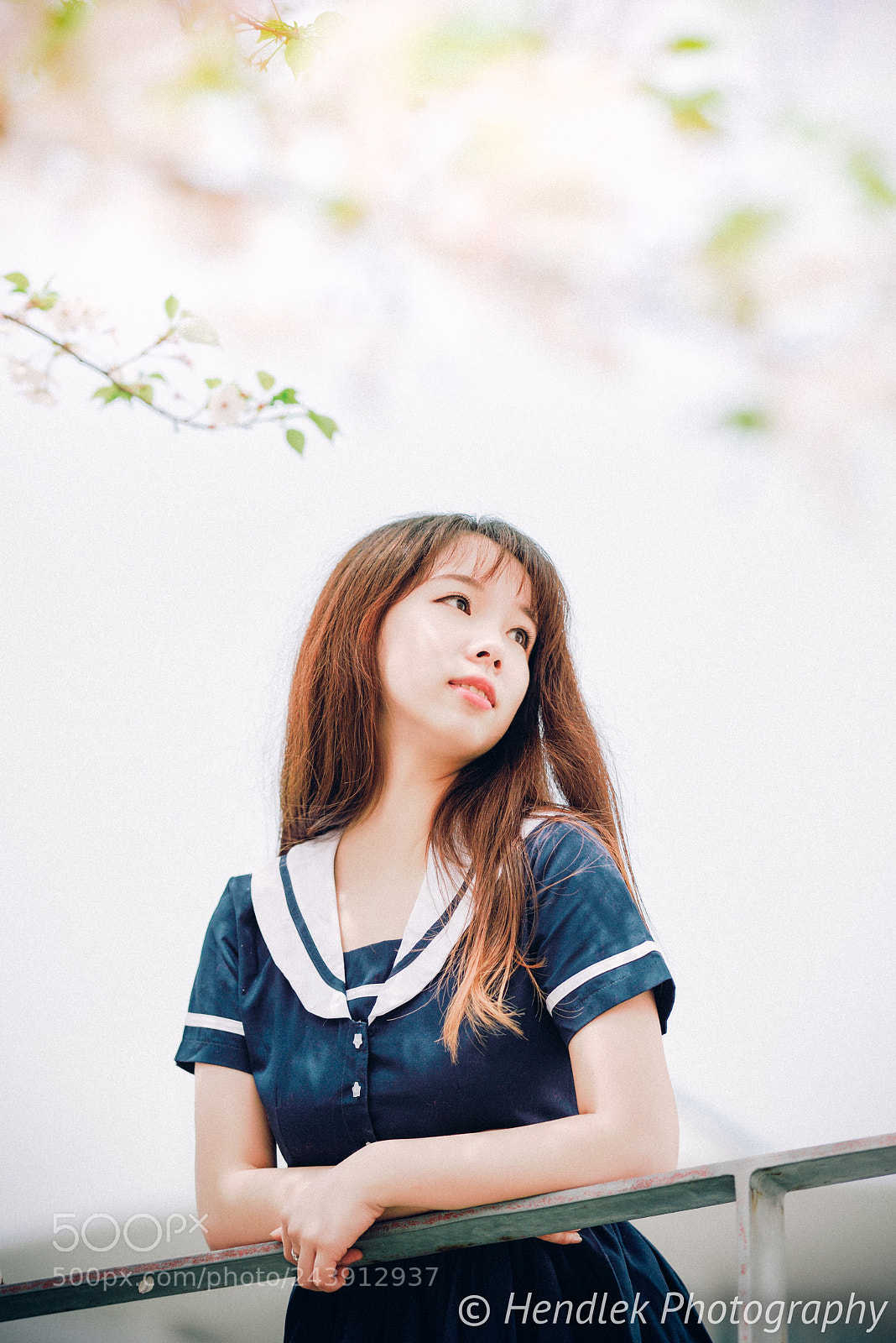 Nikon D810 sample photo. Past works photography