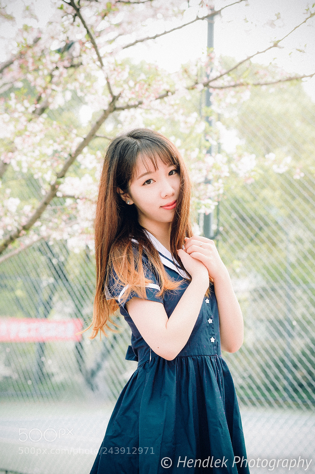 Nikon Df sample photo. Past works photography