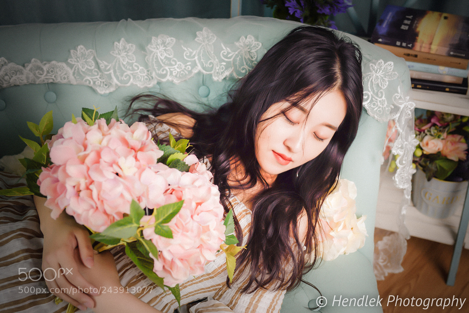 Nikon D810 sample photo. Past works photography