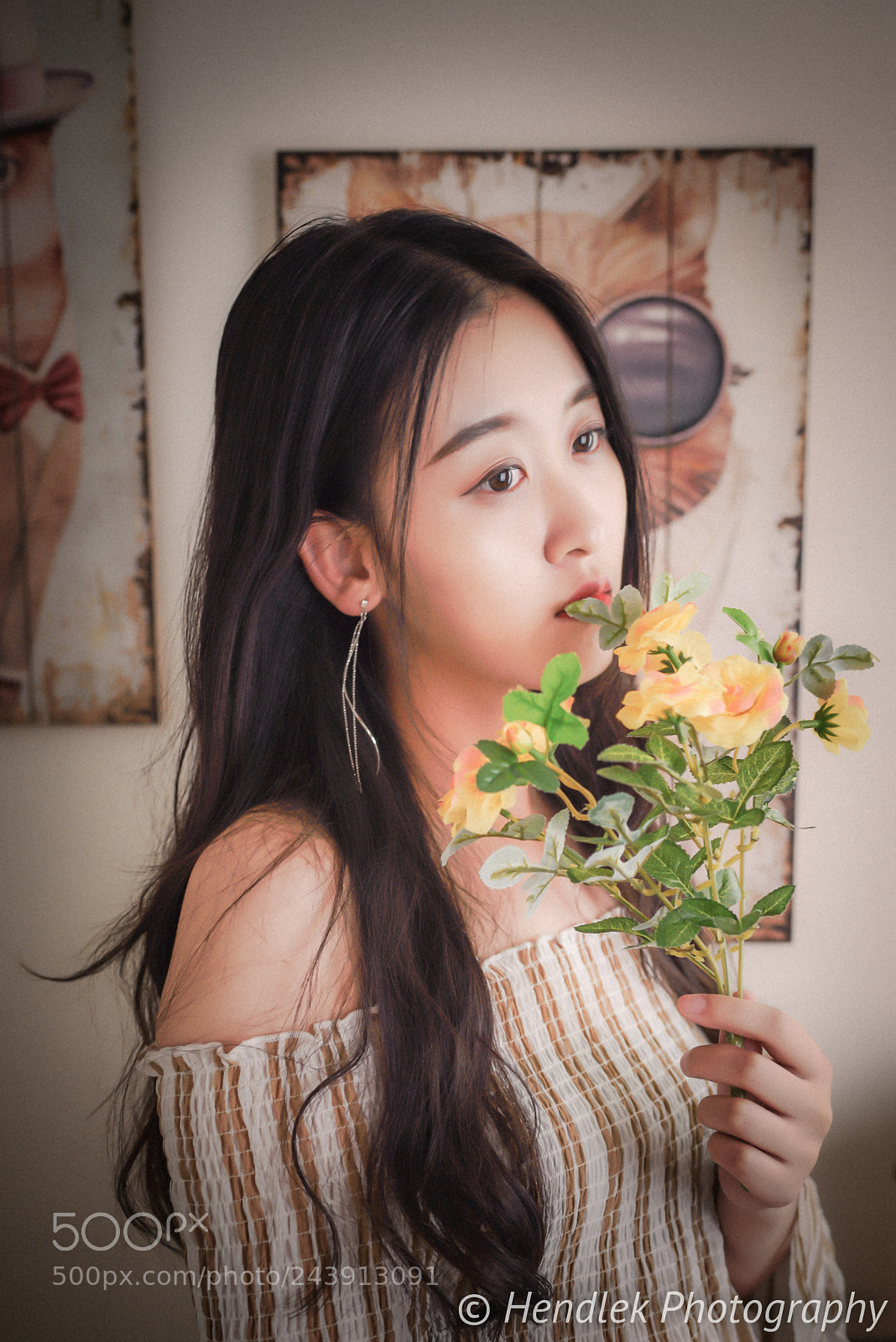 Nikon D810 sample photo. Past works photography