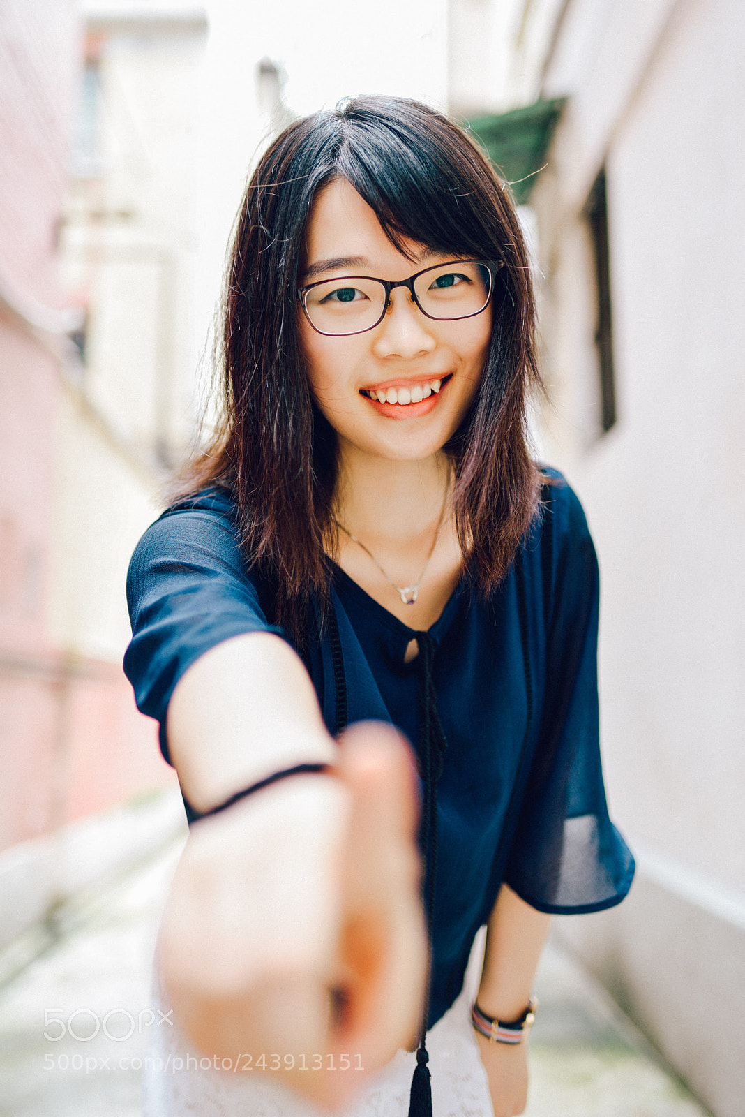 Nikon D810 sample photo. Past works photography