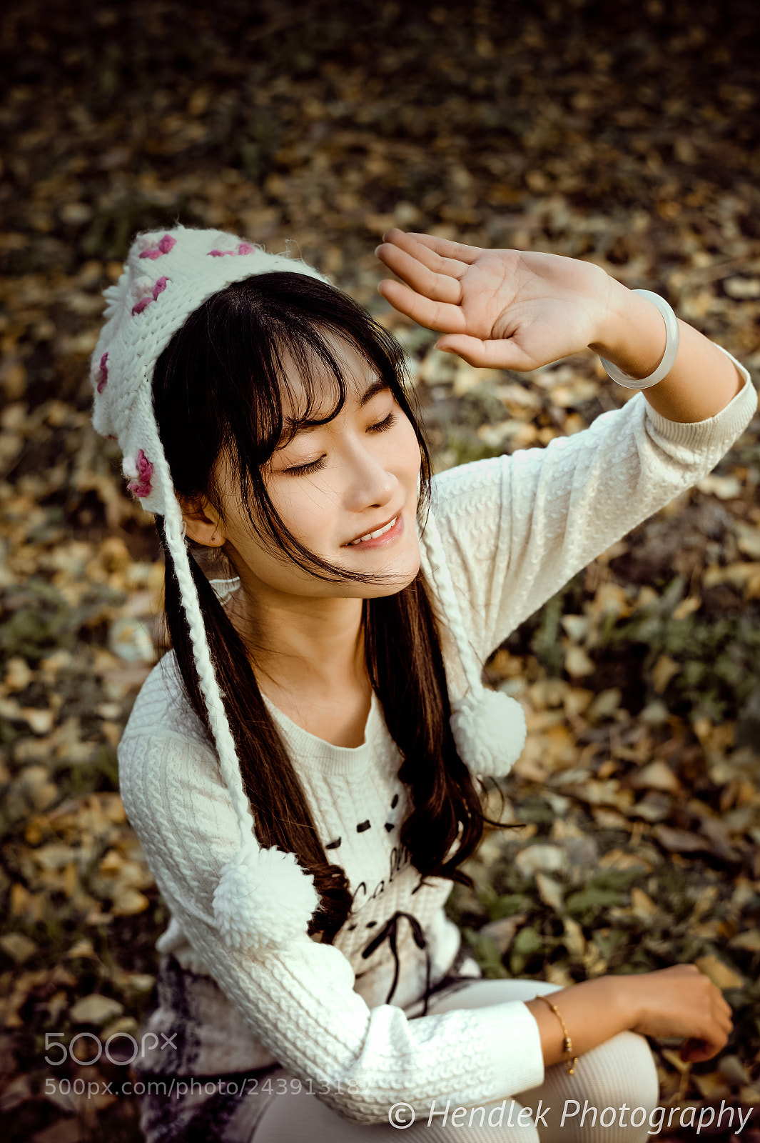 Nikon Df sample photo. Past works photography