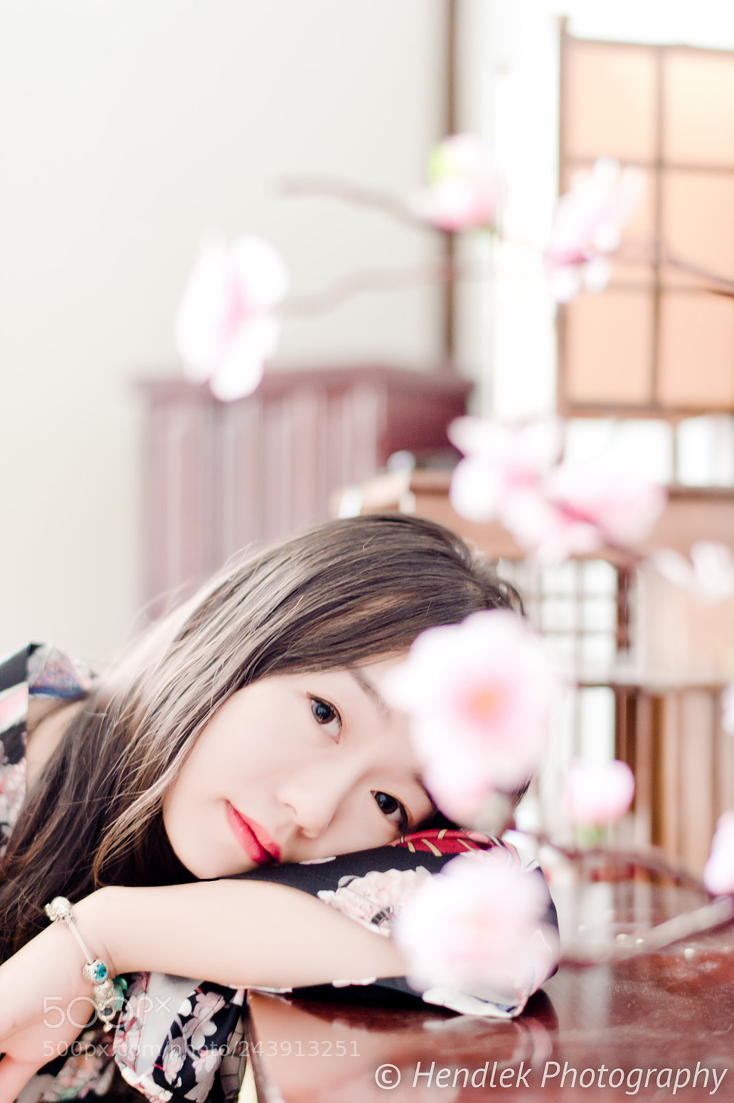 Nikon Df sample photo. Past works photography