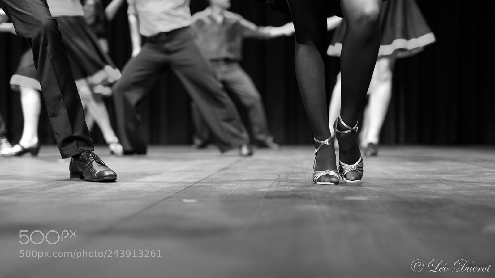Nikon D4 sample photo. Let's dance.jpg photography