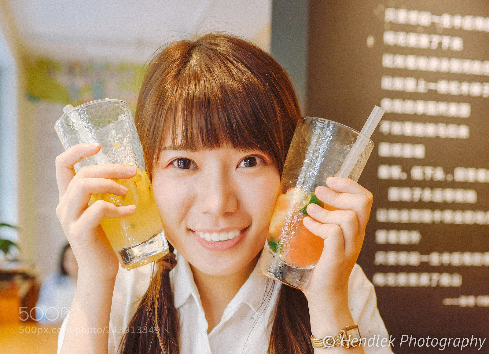 Nikon D810 sample photo. Past works photography