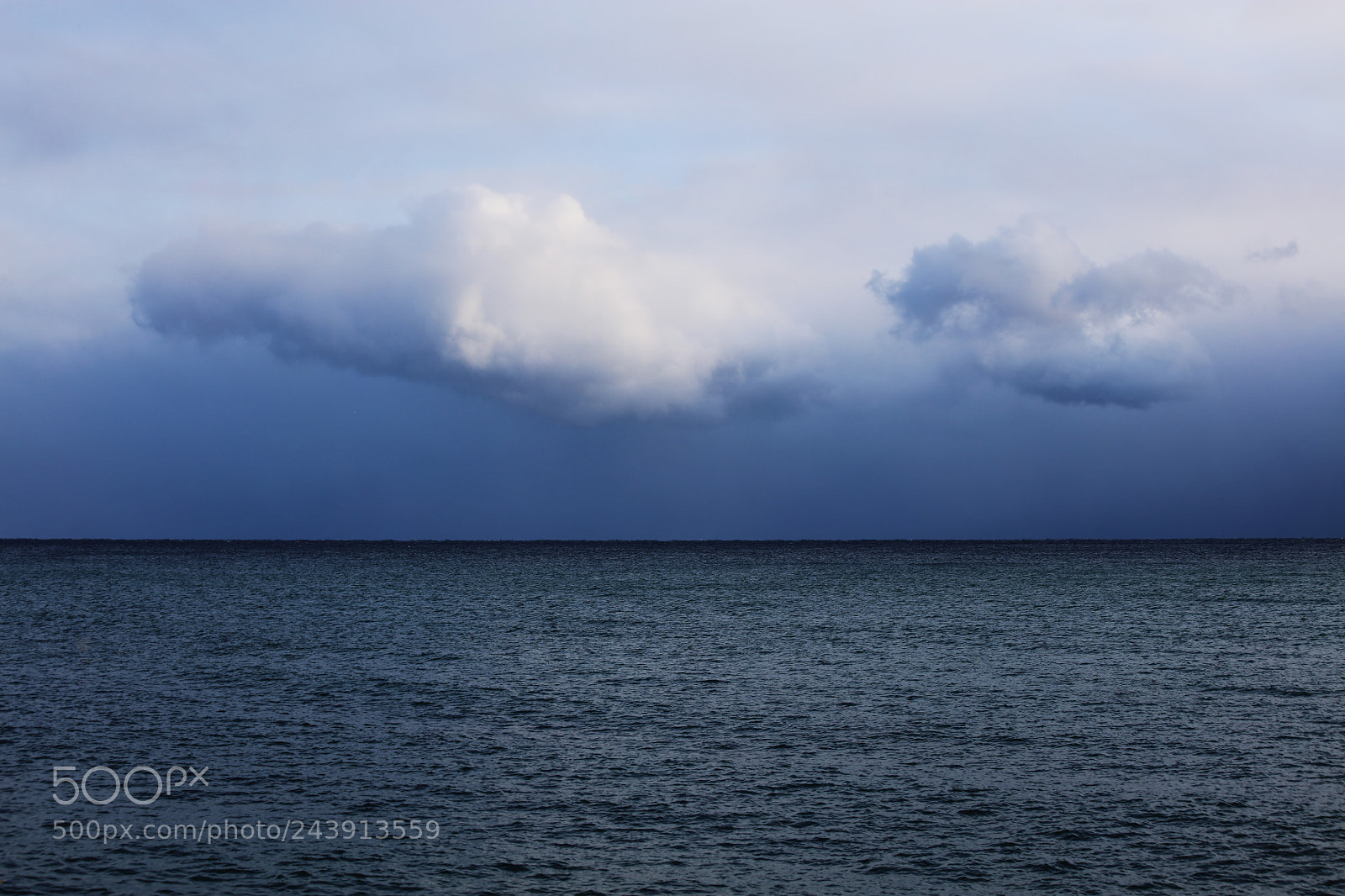 Canon EOS 5DS R sample photo. Untitled photography