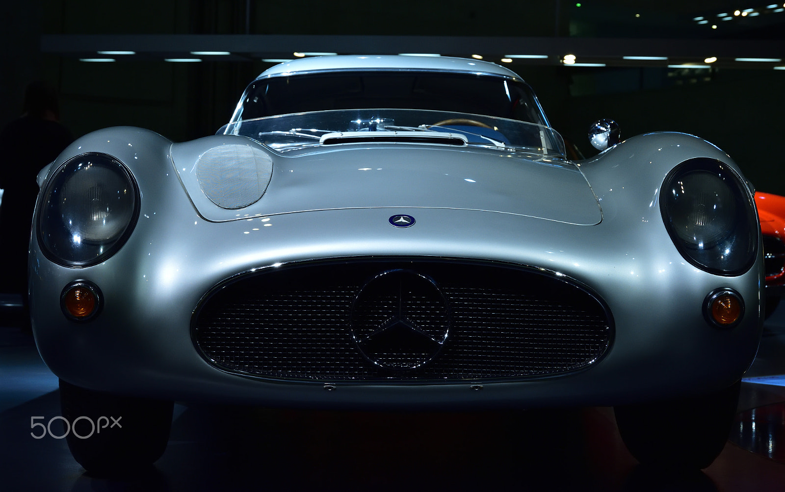 Nikon D5600 + Sigma 24-105mm F4 DG OS HSM Art sample photo. Intake photography