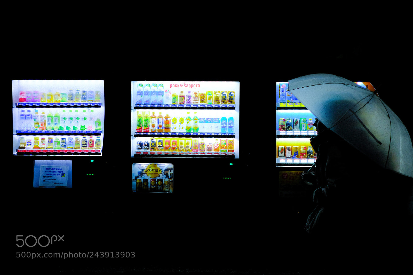 Fujifilm X-Pro2 sample photo. Ubiquity & convenience photography