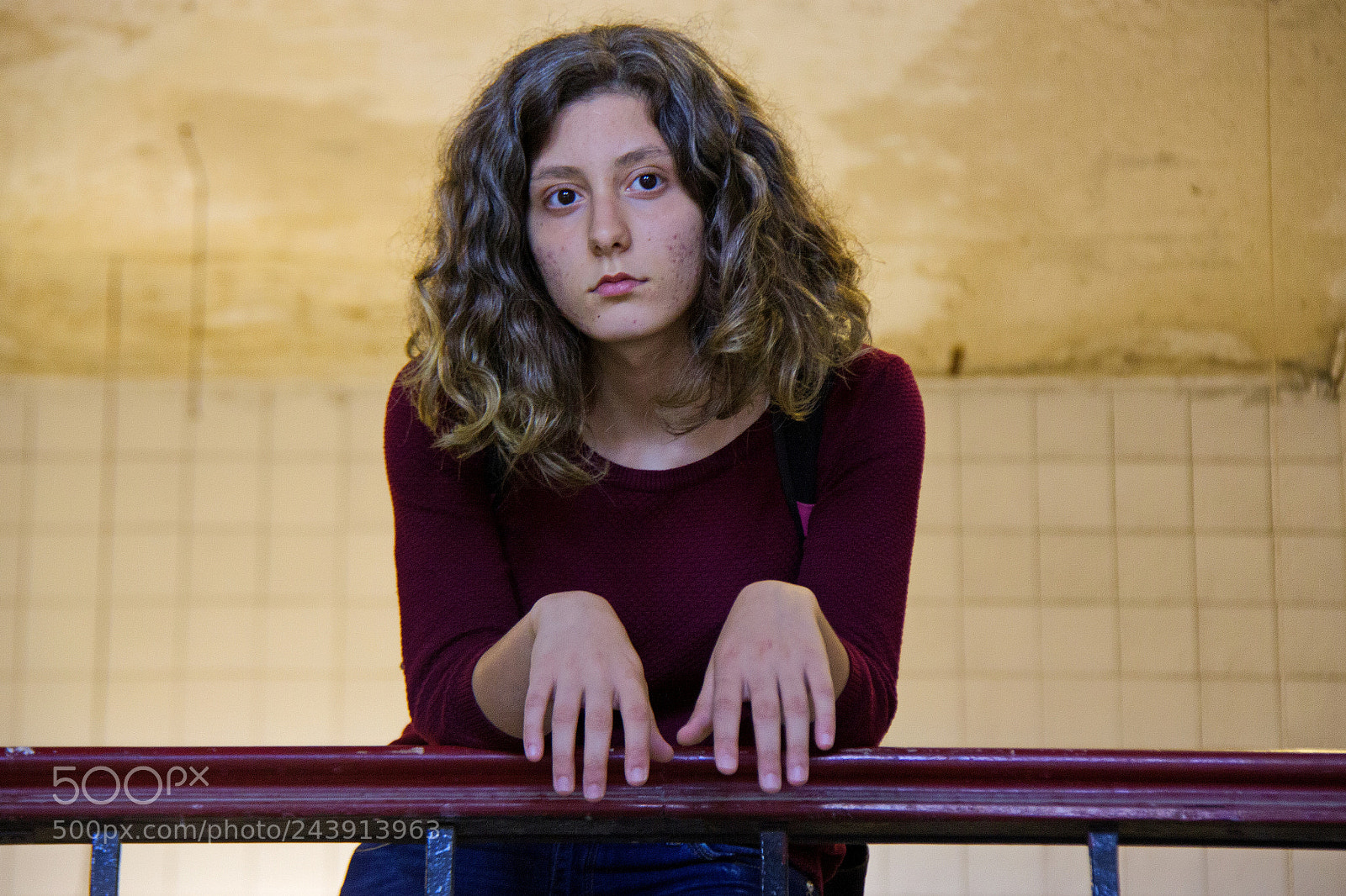 Canon EOS 50D sample photo. Merve photography