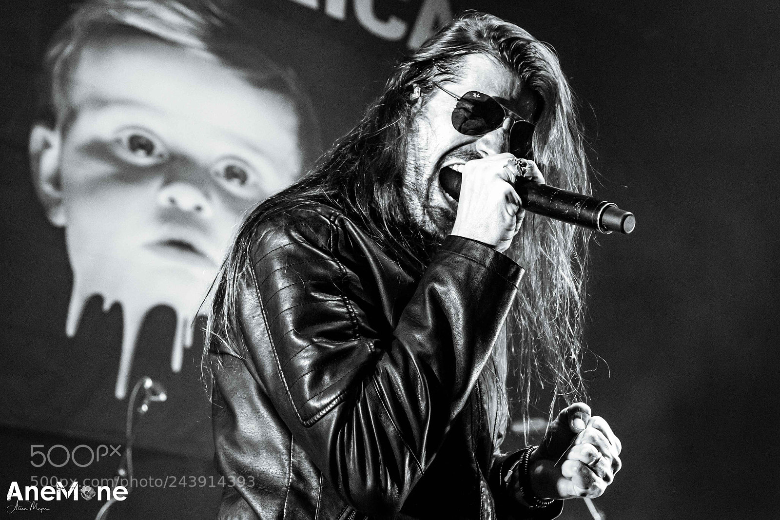 Canon EOS-1D X sample photo. Republica photography