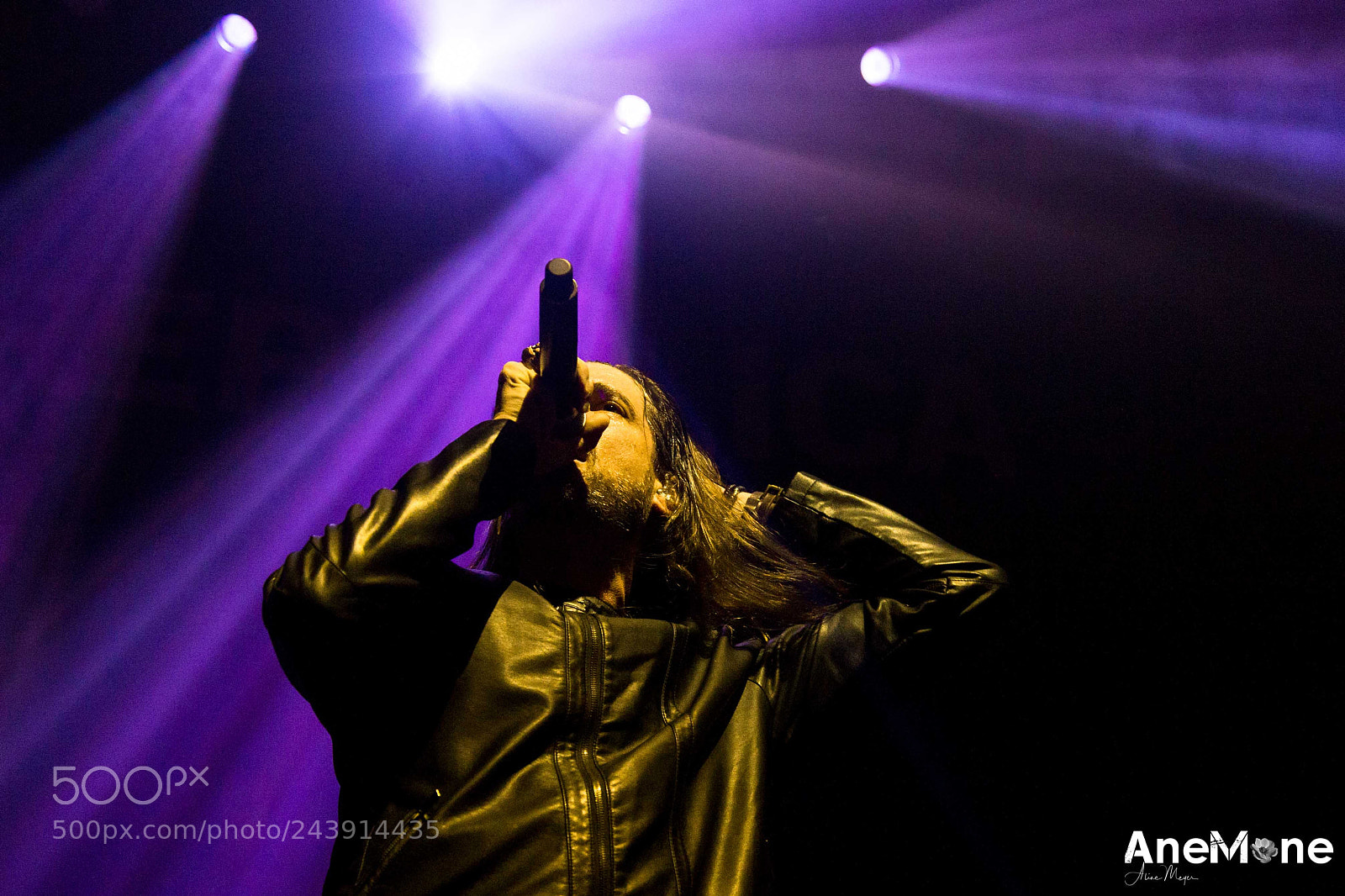 Canon EOS-1D X sample photo. Republica photography