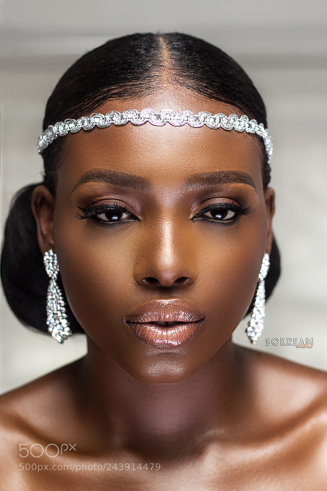 Canon EOS 60D sample photo. Flawless bridal shoot  photography
