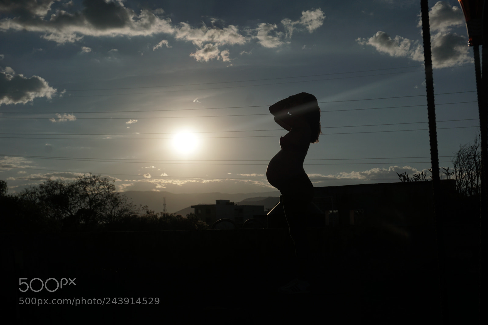 Sony a6000 + Sony E 18-50mm F4-5.6 sample photo. Dsc photography