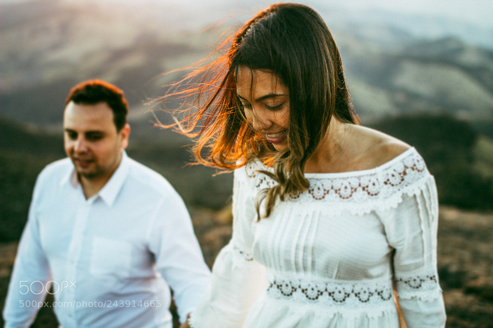 Canon EOS 60D sample photo. Melina e alex photography