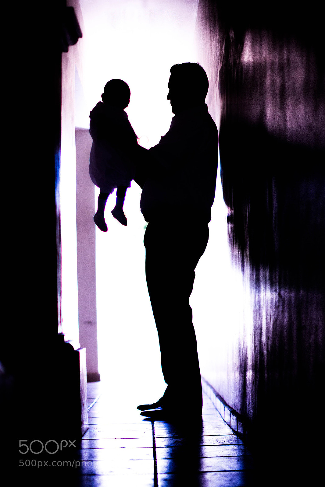 Canon EOS 700D (EOS Rebel T5i / EOS Kiss X7i) sample photo. Amor de padre photography