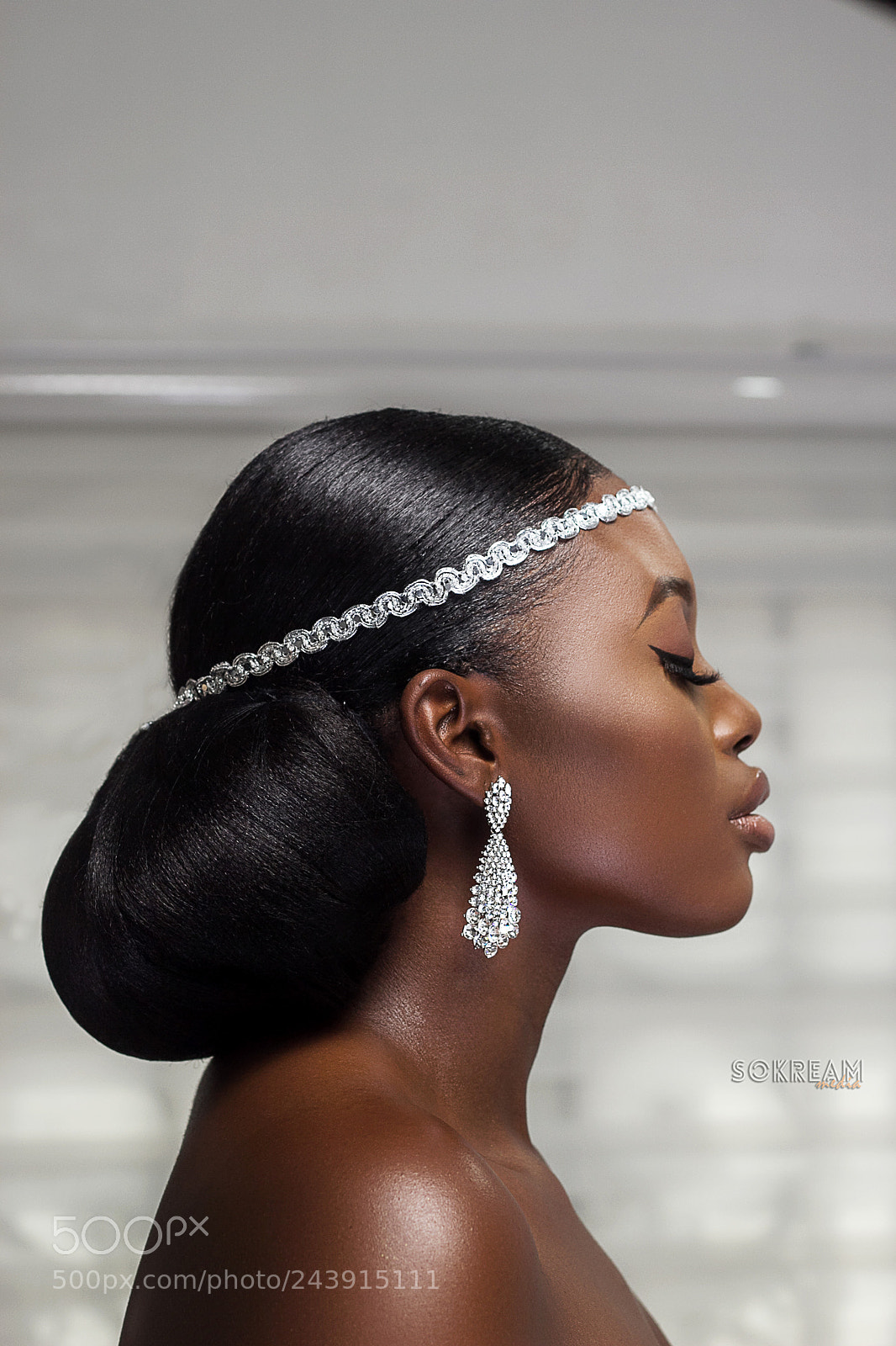 Canon EOS 60D sample photo. Flawless bridal shoot photography