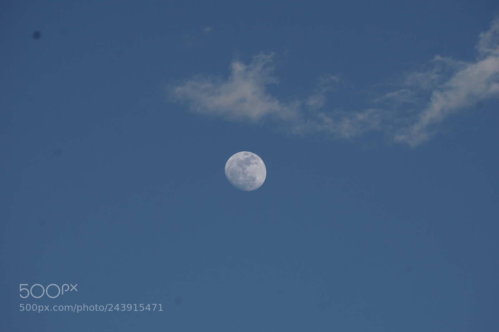 Sony E 55-210mm F4.5-6.3 OSS sample photo. Dsc photography