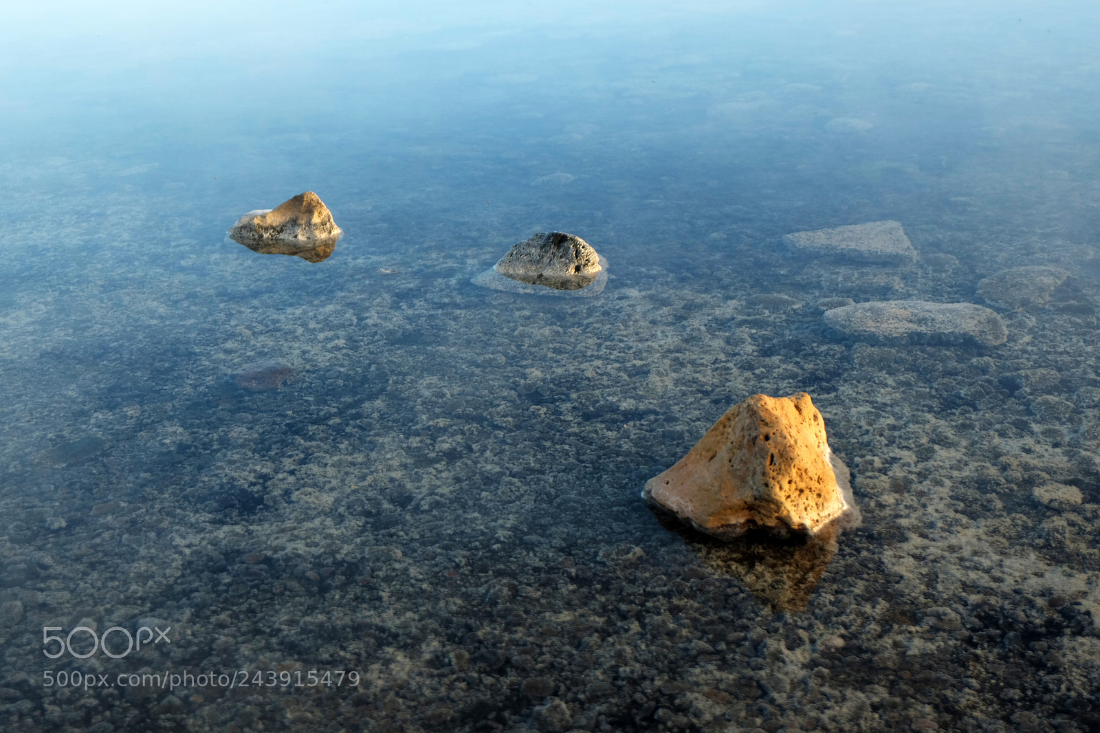 Fujifilm X-M1 sample photo. Lake laugarvatn, iceland photography