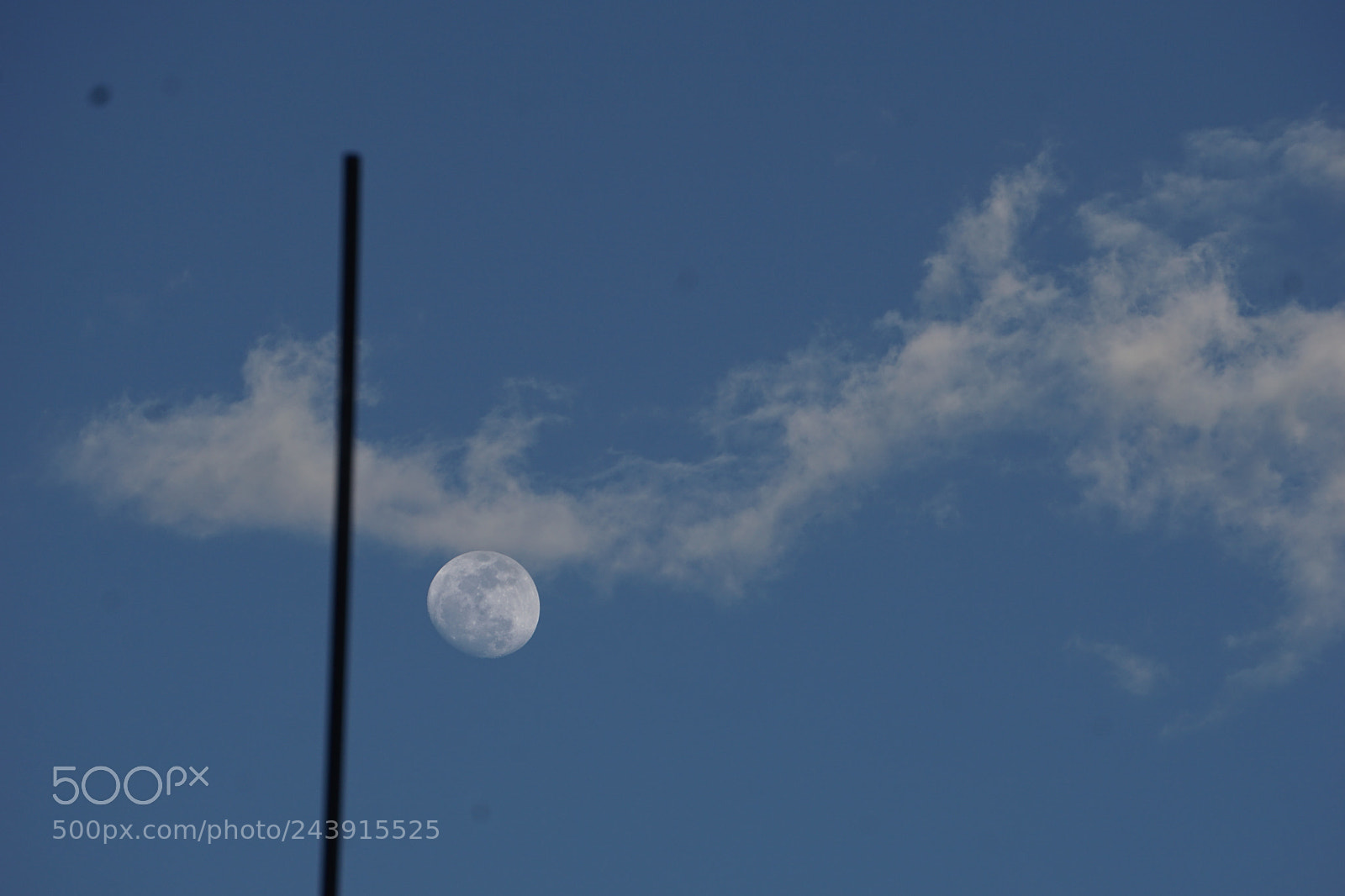 Sony E 55-210mm F4.5-6.3 OSS sample photo. Dsc photography