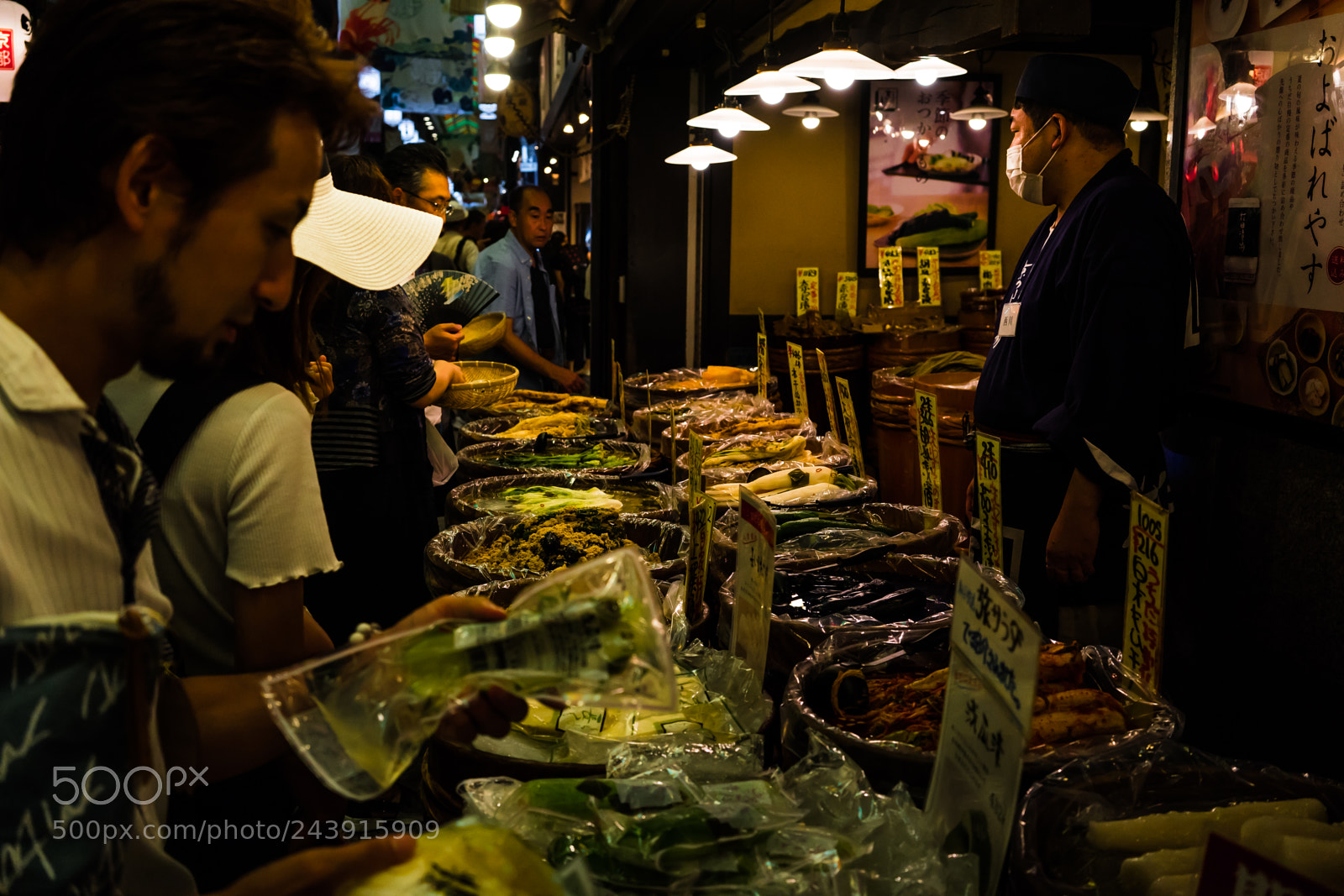 Sony a7 II sample photo. Foods photography