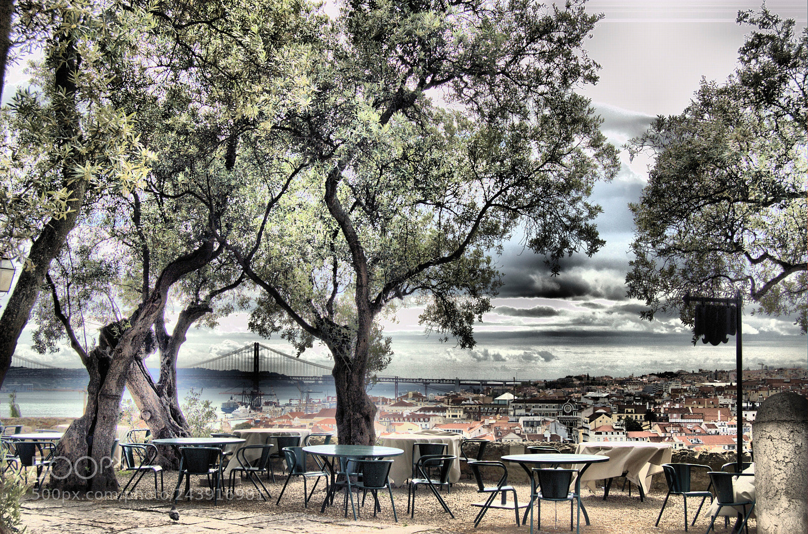 Nikon D50 sample photo. Lisboa, portugal photography